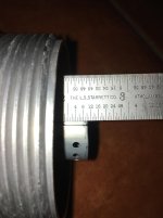 T4R Filter Center Tube Measurement_2.jpg