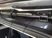 ham radio antenna wiring (1).jpg ham radio antenna wiring (1).jpg