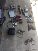 ImageUploadedByTapatalk1462833390.551988.jpg ImageUploadedByTapatalk1462833390.551988.jpg