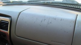 IMG_8426.jpg