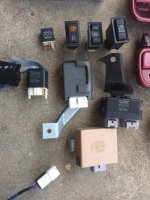 ImageUploadedByTapatalk1462833421.084685.jpg ImageUploadedByTapatalk1462833421.084685.jpg