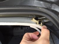 ham radio antenna wiring (3).jpg ham radio antenna wiring (3).jpg