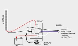 MICTUNING WIRING.jpg