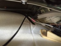 ham radio antenna wiring (4).jpg ham radio antenna wiring (4).jpg