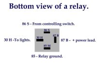 relay_diagram.JPG relay_diagram.JPG