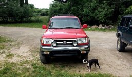 4runner fogs.jpg
