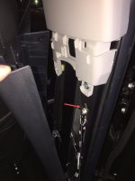 ham radio antenna wiring (5).jpg ham radio antenna wiring (5).jpg