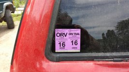 4runner ORV.jpg