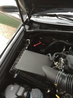 ham radio electrical (1).jpg ham radio electrical (1).jpg