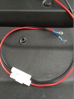 ham radio electrical (2).jpg ham radio electrical (2).jpg