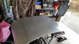 20160327_142913.jpg