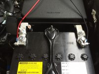 ham radio electrical (3).jpg ham radio electrical (3).jpg