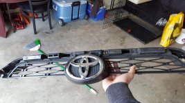 20160327_151234.jpg