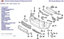 Bumper Diagram.jpg