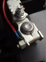 ham radio electrical (4).jpg ham radio electrical (4).jpg