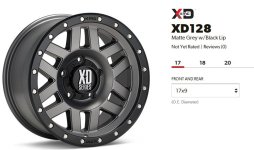 KMC XD128.JPG