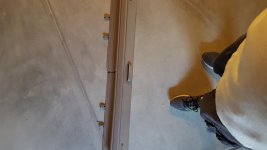 20160615_162904.jpg