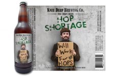 beerpanel_newhopshortage.jpg beerpanel_newhopshortage.jpg