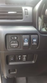 arb switches 2.jpg