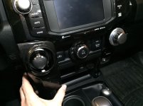 ham radio faceplate wiring (1).jpg ham radio faceplate wiring (1).jpg
