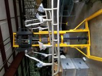 20160807_094154.jpg