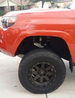 20160620_183113-1.jpg