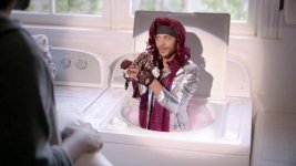 diet-dr-pepper-lil-sweet-laundry-featuring-justin-guarini-large-7.jpg