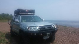 Lake Superior (00000002).jpg