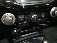 ham radio faceplate wiring (2).jpg ham radio faceplate wiring (2).jpg
