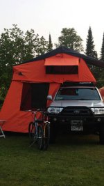 Home for the Weekend (00000002).jpg