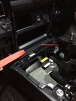 ham radio faceplate wiring (3).jpg ham radio faceplate wiring (3).jpg