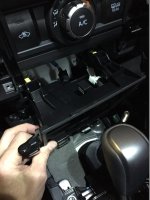 ham radio faceplate wiring (4).jpg ham radio faceplate wiring (4).jpg