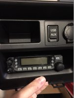ham radio faceplate wiring (5).jpg ham radio faceplate wiring (5).jpg