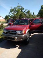 IMG_20160506_162634.jpg IMG_20160506_162634.jpg
