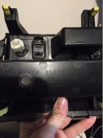ham radio faceplate wiring (6).jpg ham radio faceplate wiring (6).jpg