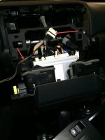 ham radio faceplate wiring (7).jpg ham radio faceplate wiring (7).jpg