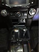 ham radio faceplate wiring (9).jpg ham radio faceplate wiring (9).jpg