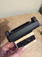 ham radio faceplate mount (1).jpg ham radio faceplate mount (1).jpg