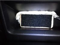 ham radio faceplate mount (2).jpg ham radio faceplate mount (2).jpg