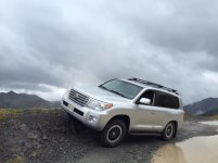 ImageUploadedByTapatalk1466646633.173286.jpg ImageUploadedByTapatalk1466646633.173286.jpg