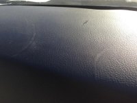IMG_0958.jpg