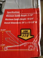 IMG_20160409_094208.jpg IMG_20160409_094208.jpg
