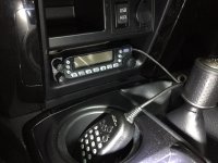 ham radio faceplate mount (3).jpg ham radio faceplate mount (3).jpg