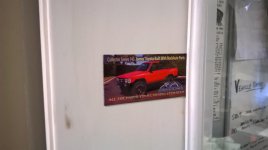 WP_20151013_11_45_24_Pro[1].jpg