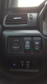 20160807_191109.jpg