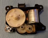 Full_Assembly.jpg Full_Assembly.jpg