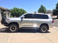ImageUploadedByTapatalk1466647020.606735.jpg ImageUploadedByTapatalk1466647020.606735.jpg