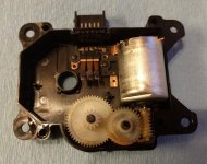 Assembly_wOut_Final_Gear.jpg Assembly_wOut_Final_Gear.jpg