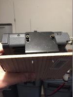 ham radio final hookup (1).jpg ham radio final hookup (1).jpg