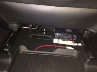 ham radio final hookup (2).jpg ham radio final hookup (2).jpg